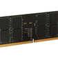 Silicon Power | SP016GBSFU320X02 | 16 GB | DDR4 | 3200 MHz | Notebook | Registered No | ECC No