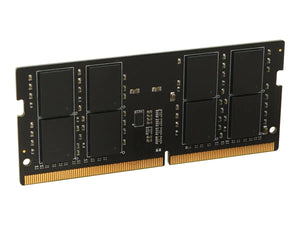 Silicon Power | SP016GBSFU320X02 | 16 GB | DDR4 | 3200 MHz | Notebook | Registered No | ECC No
