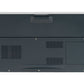 HP ColorLaserJet CP5225DN A3 ENet ML