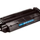 CANON EP-27 Toner black for LBP-1210