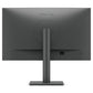 BENQ RD270Q 27inch IPS QHD 350cd/m2 144H