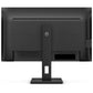 PHILIPS 27B1U3900/00 Monitor 27inch UHD