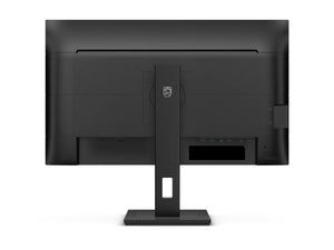 PHILIPS 27B1U3900/00 Monitor 27inch UHD