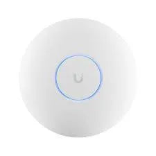 Access Point|UBIQUITI|IEEE 802.11a/b/g|IEEE 802.11n|IEEE 802.11ac|IEEE 802.11ax|1x2.5GbE|U7-LITE
