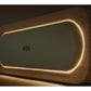 Marley Speaker | Get Together 3 | Bluetooth | Signature Black | Wireless connection