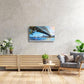 TV Set|THOMSON|32 "|HD|1366 x 768 pixels|Flat|16:9|LED|32HG2S15W