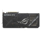 Graphics Card|ASUS|NVIDIA|GeForce RTX 5070 Ti|16 GB|GDDR7|256 bit|PCI Express 5.0|Active|STRIX-RTX5070TIO16G-GAM