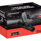 Thrustmaster Raceline LC Upgrade WW
