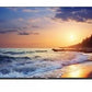 Large Format Display|DAHUA|50 "|3840 x 2160 pixels|4K Ultra HD|Native aspect ratio 16:9|LED|Flat|DHI-LM50-F400N