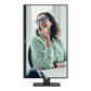AOC 24P3CV 23.8inch IPS TFT 1920x1080