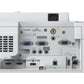 Epson | EB-770FI | Full HD (1920x1080) | 4100 ANSI lumens | White | 3LCD projector | Wi-Fi
