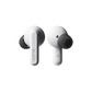 Sudio Earbuds | A3 Pro | Bluetooth | In-ear | Microphone | Fog White | Noise canceling | Wireless