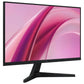 LCD Monitor|SAMSUNG|27 "|1920 x 1080 pixels|Full HD|Native aspect ratio 16:9|LCD|Flat|LS27HG310EUXEN