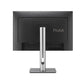 ASUS PA248QFV 24.1inch IPS Monitor