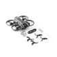 Drone|DJI|Avata 2 (Drone Only)|Consumer|CP.FP.00000149.02