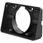 LOGI Wall Mount for Tap Scheduler GRAPH