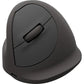 MOUSE USB OPTICAL WRL VERTICAL/ERGO+ M L 100143583 FELLOWES