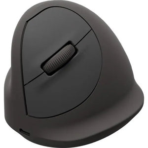 MOUSE USB OPTICAL WRL VERTICAL/ERGO+ M L 100143583 FELLOWES