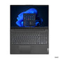 Lenovo Essential V15 G4 ABP AMD | Business Black | 15.6 " | TN | FHD | 1920 x 1080 pixels | Anti-glare | AMD Ryzen 5 | 5625U | 8 GB | Soldered DDR4 | 512 GB | AMD Radeon Graphics | Windows 11 Pro | 802.11ax | 5.2 | English | Warranty 12 month(s) | Ba...