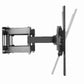 TV SET ACC WALL MOUNT 32-55"/WM-55ST-04 GEMBIRD