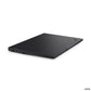Lenovo ThinkPad E16 G4 AMD | Black | 16 " | IPS | WUXGA | 1920 x 1200 pixels | Anti-glare | AMD Ryzen AI 7 | 345 | 16 GB | SODIMM DDR5 | Solid-state drive capacity 512 GB | AMD Radeon 820M Graphics | Windows 11 Pro | 802.11be | Bluetooth version 5.4...