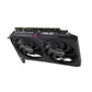 Graphics Card|ASUS|NVIDIA GeForce RTX 3060|12 GB|192 bit|PCIE 4.0 16x|GDDR6|GPU 1837 MHz|1xHDMI|3xDisplayPort|DUAL-RTX3060-O12G-V2