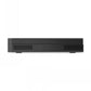 LENOVO NEO 50Q TINY G5 C5-210H/16GB/512SSD/W11P/1OS