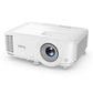 PROJECTOR MH560 WHITE