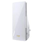WRL RANGE EXTENDER 3600MBPS/DUAL BAND RP-BE58 ASUS