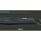 LOGI MK850 Performance Wirel.Combo (US)