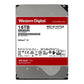 WD Red Pro 16TB 6Gb/s SATA HDD