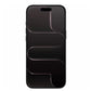 MOBILE PHONE IPHONE AIR/1TB SPACE BLACK MG2W4 APPLE