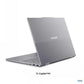 LENOVO TB 14 2-IN-1 G6 U5-325 PTL/14" WUXGA-T/16GB/512GB/W11P/2YR D/SWE
