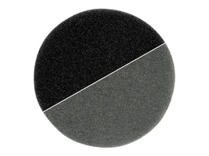 Beyerdynamic Foam pads