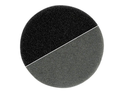 Beyerdynamic Foam pads