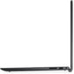 Dell Inspiron 15 3530 | Black | 15.6 " | WVA | FHD | 1920 x 1080 pixels | Anti-glare | Intel Core i5 | i5-1334U | 8 GB | DDR4 | Solid-state drive capacity 512 GB | Intel UHD Graphics | Windows 11 Home | 802.11ax | Keyboard language English | Warranty...