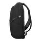 TARGUS 15-16inch Zero Waste Backpack