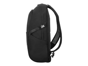 TARGUS 15-16inch Zero Waste Backpack