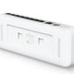 Switch|UBIQUITI|USW-FLEX-2.5G-8|USW-FLEX-2.5G-8