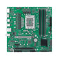 Mainboard|ASUS|Intel B860|LGA 1851 (Socket V1)|micro ATX|RAM DDR5-SDRAM|4xSlots|2xNumber of M.2 (M) slots|PROB860M-C-CSM