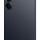 MOBILE PHONE GALAXY S25/512GB BL/BLK SM-S931B SAMSUNG