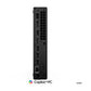 LENOVO TC neo 55q G6 R5 220 16GB 512GB