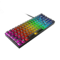 LENOVO LEGION K510 MINI PRO GAMING KEYBOARD (US ENGLISH)