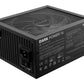 Power Supply|BE QUIET|ATX|PC|100 - 240 V|850 W|BP019EU