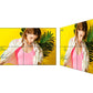 SAMSUNG VM55B-U 55inch Non-touch 16:9