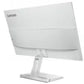 LENOVO L27I-4A 27" FHD (1920X1080) IPS PANEL/300NITS/100HZ/1MS/HDMI/VGA (3YEAR WARRANTY)