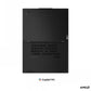 LENOVO L14 G7 AI 5 430/14WUXGA/16GB/512GB/W11P/3YR OS/SWE