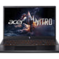 Acer | Nitro V 15 ANV15-52-592S | Obsidian Black | 15.6 " | IPS | FHD | 1920 x 1080 pixels | Intel Core i5 | i5-13420H | 16 GB | DDR4 | Solid-state drive capacity 512 GB | NVIDIA GeForce RTX 5050 | GDDR7 | 8 GB | Windows 11 Home | Bluetooth version 5...