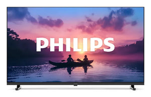 Philips FHD Smart LED TV 32PFS6000/12
