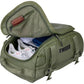 Thule | Duffel Bag, 30L | TDSD301 Chasm | Bag | Waterproof | Olivine
